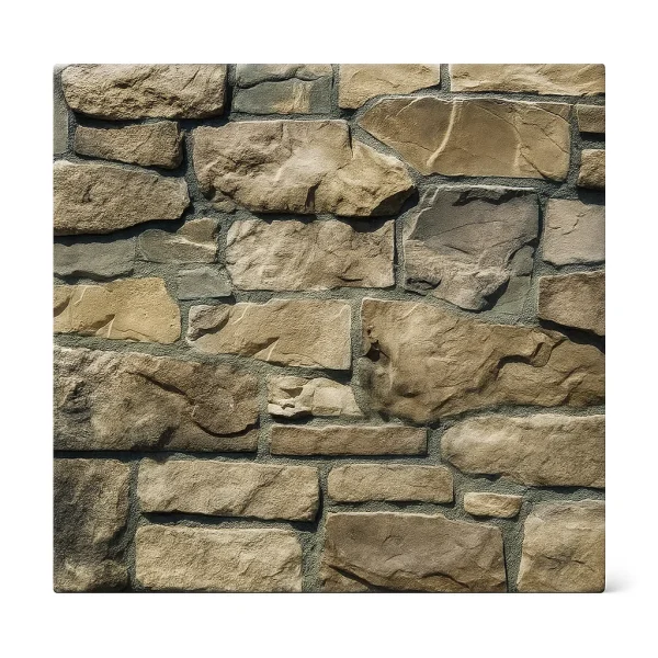 coronado stone tuscan villa florentine​ - 15SF Dura Pak