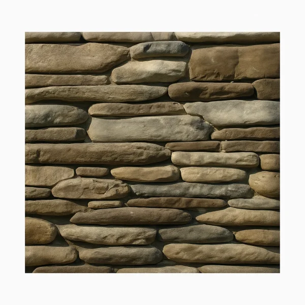 coronado tumbled ledge nottingham​ - 12.5LF Dura Pak