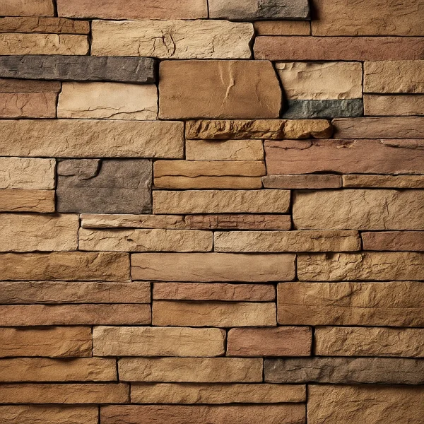 cultured stone Country Ledgestone Mojave - 8LF Handipak cultured stone Country Ledgestone Mojave - 8LF Handipak