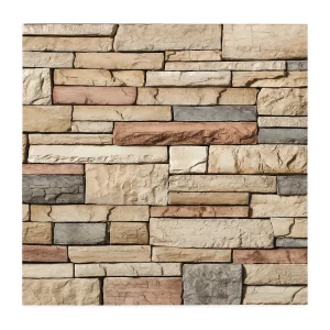cultured stone Country Ledgestone Mojave - 8LF Handipak