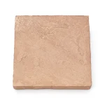 cultured stone Hearthstone Blond