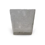 cultured stone Keystone Gray