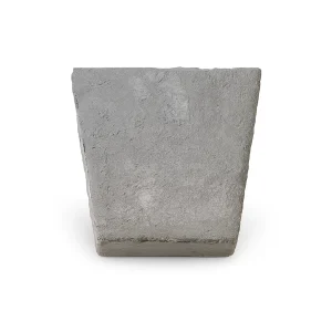 cultured stone Keystone Gray