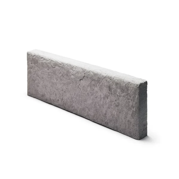 cultured stone Tuscan Lintel Gray