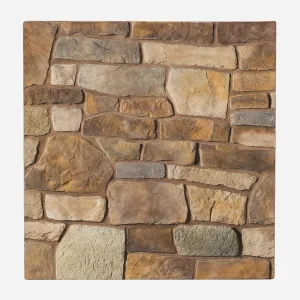 cultured stone ancient villa ledgestone​ - Sevilla - 11SF Handipak