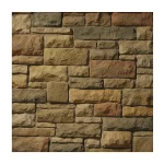 cultured stone chardonnay limestone​ - 11.25SF Handipak