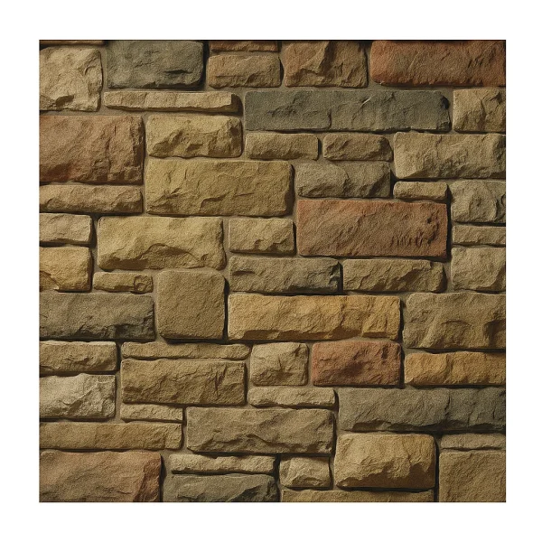 cultured stone chardonnay limestone​ - 11.25SF Handipak
