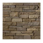 cultured stone country ledgestone hudson bay​ - 8LF Handipak