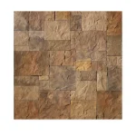 cultured stone european castle chardonnay ​- 12SF Handipak