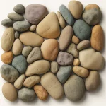 cultured stone stream stone​ Summer - 8LF Handipak