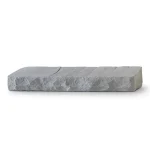 cultured stone watertable sill​ Gray