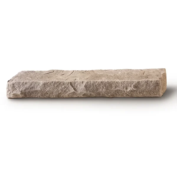 cultured stone watertable sill​ Taupe