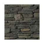 del mare ledgestone black isle​ - Black Isle - 7.5LF Handipak