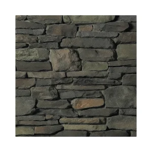 del mare ledgestone black isle​ - Black Isle - 7.5LF Handipak