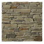 echo ridge southern ledgestone​ - 10.5SF Handipak