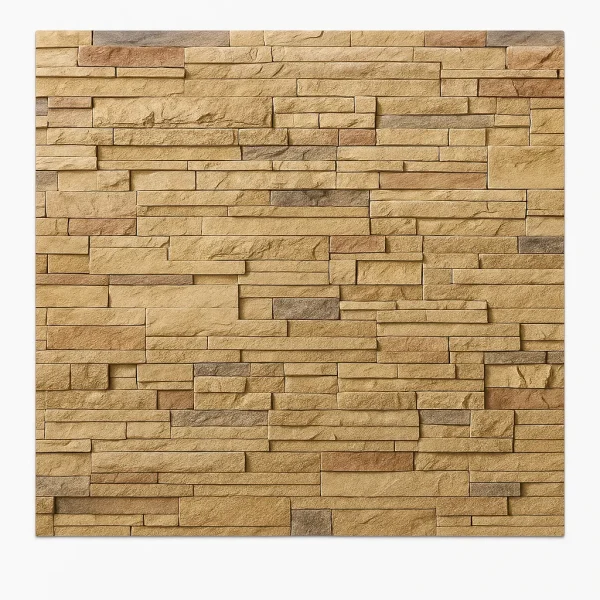 mojave pro fit ledgestone​ - 11SF Carton