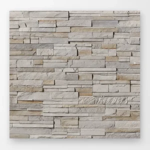 platinum pro fit ledgestone​ - 11SF Carton