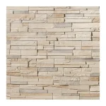 pro fit ledgestone southwest blend​ - 8LF Carton