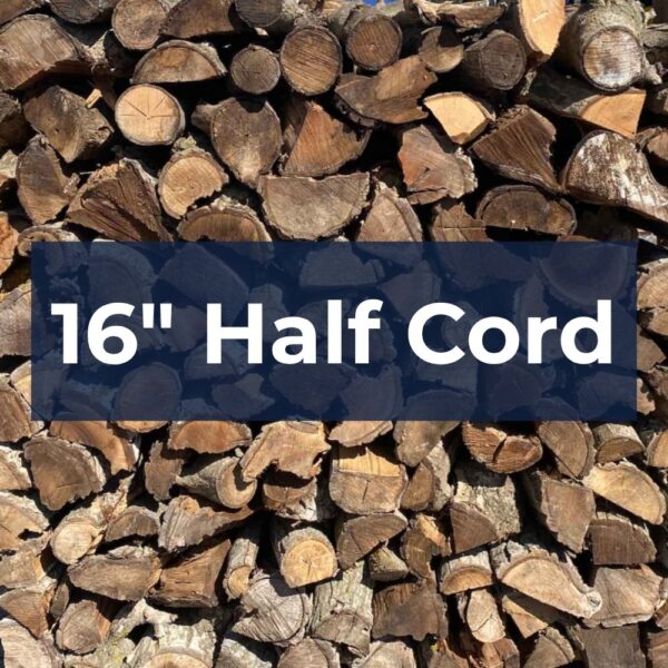 16 Half Cord (3)
