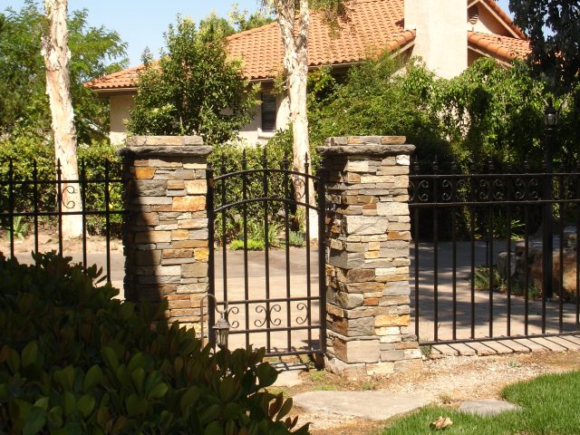 How Sydney Peak Stone Builds Beautiful, Sustainable Projects