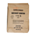 94lb Khaki Mortar Sack