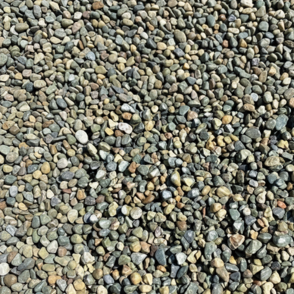 Birds Eye Pea Gravel_Final Birds Eye Pea Gravel