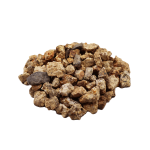 Chamois 3/4" Landscape Rock