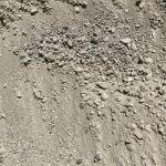 Class II Base Compactable Aggregate