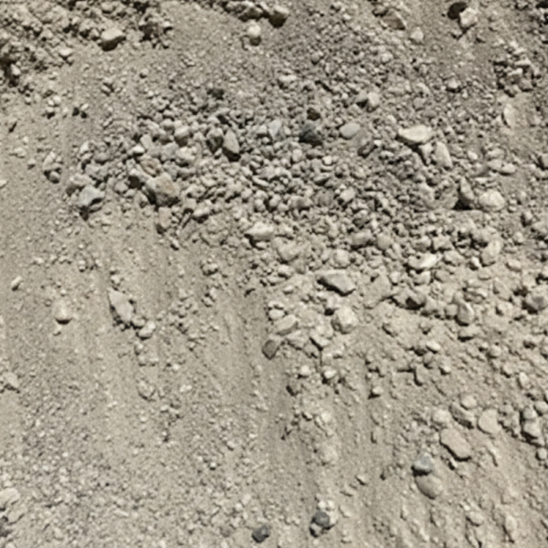 Class II Base_Final Class II Base Compactable Aggregate