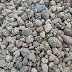 Del Rio 3/8" Landscape Rock_1