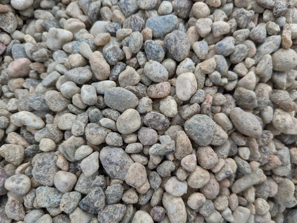 Del Rio Landscape Rock_3_8 (1) Del Rio 3/8" Landscape Rock_1