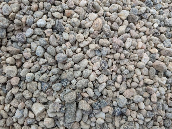 Del Rio 3/8" Landscape Rock_2