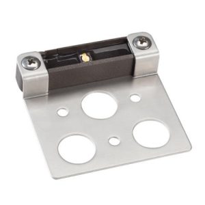 1 LED 2560K with Bracket AZT