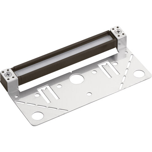 Kichler Hardscape LED Light Kichler Hardscape LED Light