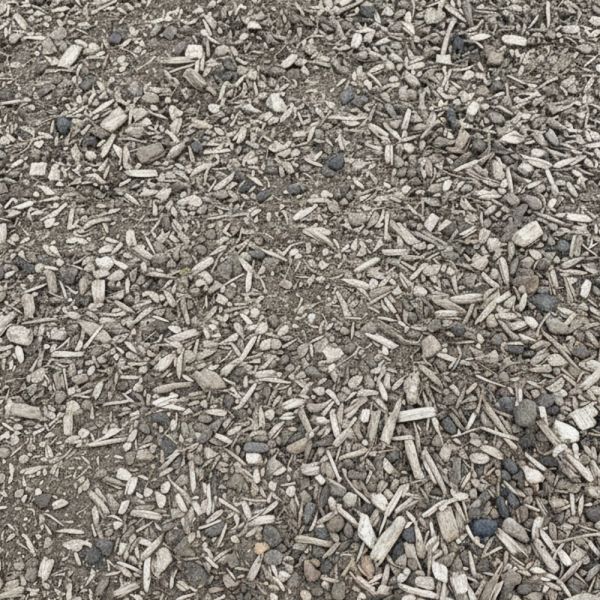 Planter Mix Planter Mix