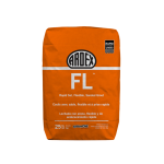 25-FL-GROUT-32-BAKED-TERRA-COTTA