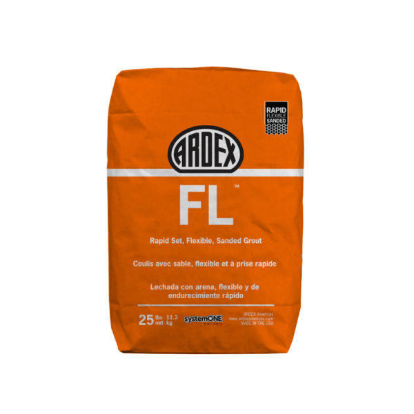 25# FL GROUT 32 BAKED TERRA COTTA 25-FL-GROUT-32-BAKED-TERRA-COTTA