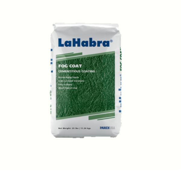 25-SACK-FOG-COAT-P-100-GLACIER-WHITE