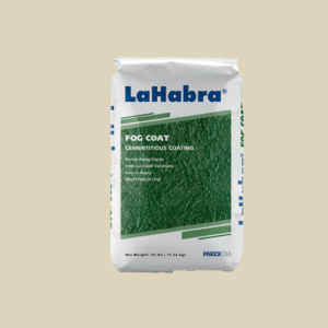 25-SACK-FOG-COAT-P-174-DESERT-BEIGE