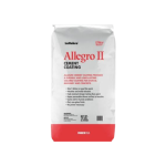 25SACK-BAY-RIDGE-ALLEGRO-CEMENT-COAT