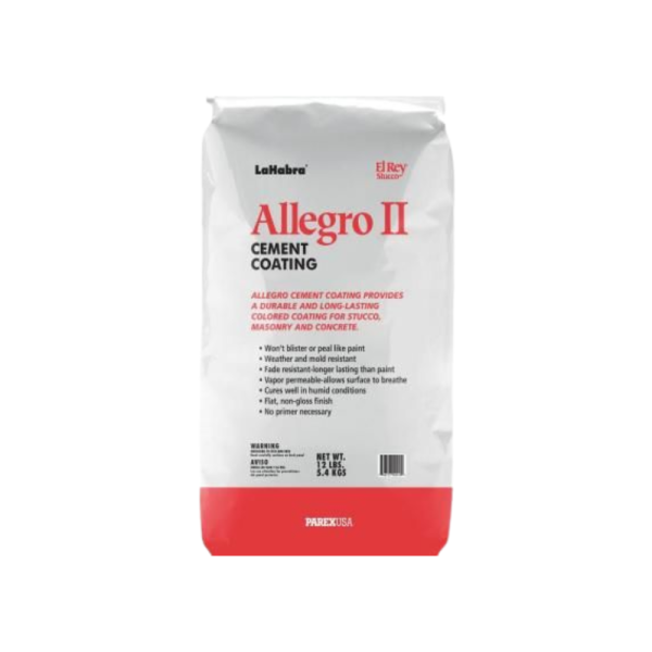 25SACK-BAY-RIDGE-ALLEGRO-CEMENT-COAT