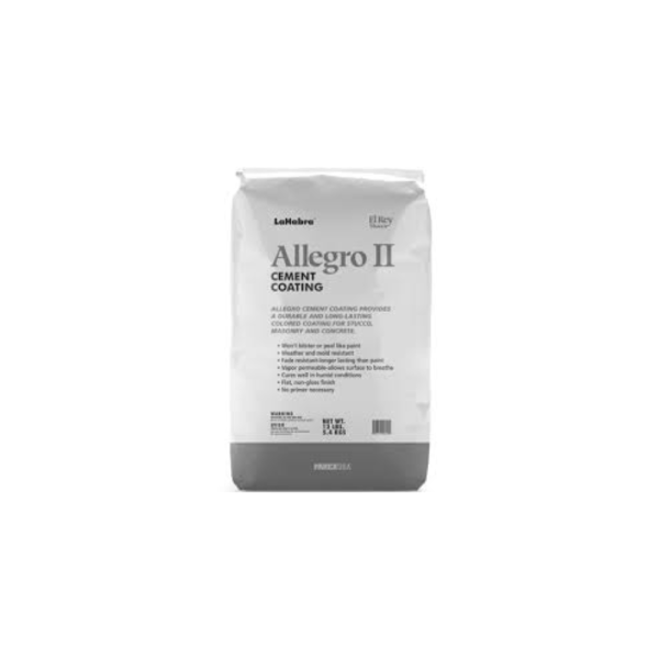 25SACK-HIALEAH-ALLEGRO-CEMENT-COAT