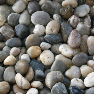 55LB-BAG-1″-2″-MIXED-POLISHED-PEBBLE