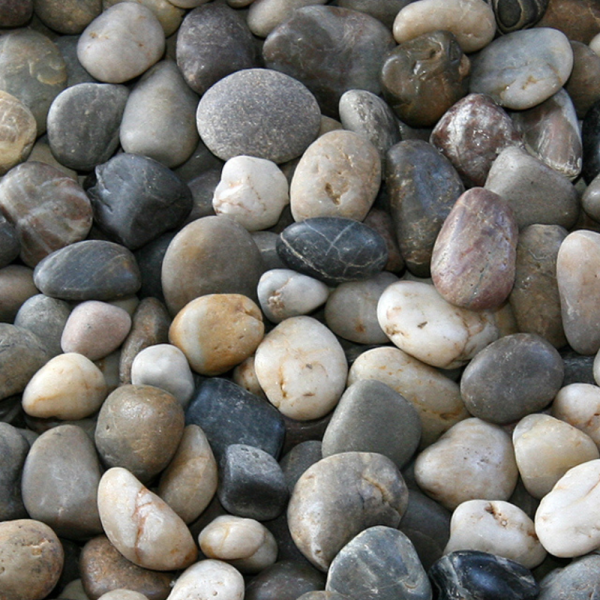 55LB-BAG-1″-2″-MIXED-POLISHED-PEBBLE