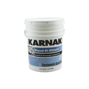 90-KRAK-SHEILD-BASE-COAT