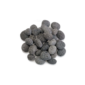 Black-Lava-1–1½-30LB-Bag