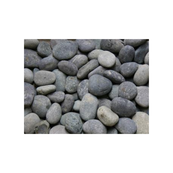 Black-Mexican-Beach-Pebble-1″-2″-1