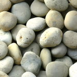 Buff-Mexican-Beach-Pebbles-2″-3″