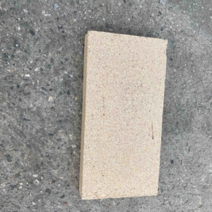 FIRE-BRICK-TAN-SPLIT-PAVER-1-14″