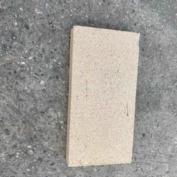 FIRE-BRICK-TAN-SPLIT-PAVER-1-14″